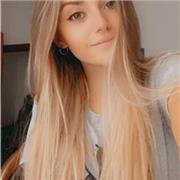 Studentessa della facoltà di architettura e design offre lezioni private di disegno tecnico a ragazzi dalle medie e superiori a Genova